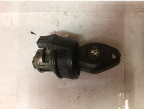 Neiman avec Antenne BMW E46 1094686
