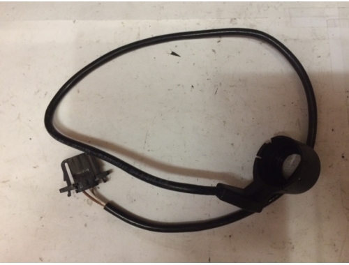 Antenne Volkswagen Polo VALEO:73657512