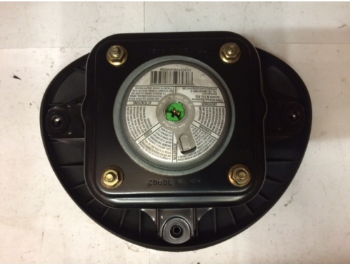 Airbag de Volante Fiat Punto FIAT:735278157