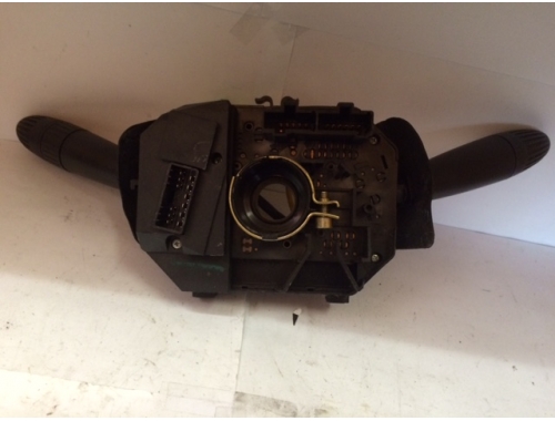 Devio Luci Fiat Punto PBTA223