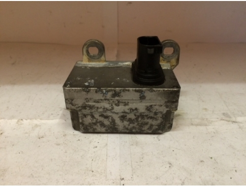 Geschwindigkeitssensor Mercedes Klasse C A0025428918