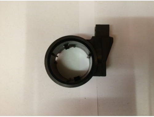 Antena Fiat Ulysse/Scudo SIEMENS:9625402980