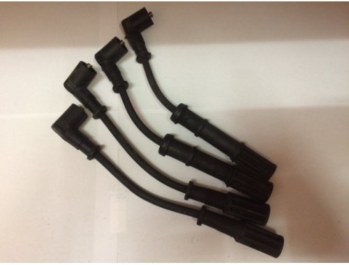 Cavi Bobina D'Accensione Fiat Doblò 46469856