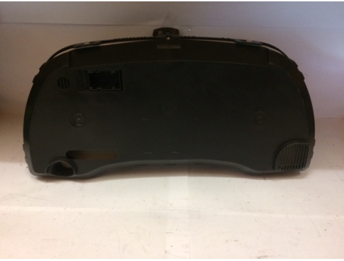Cuadro de instrumentos Fiat Punto 46812961