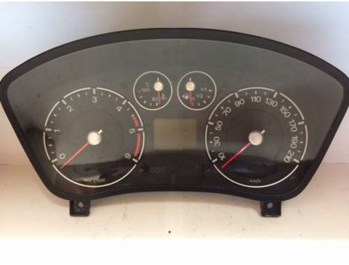 Kombiinstrument Ford Fiesta 6S6T-10849-CE