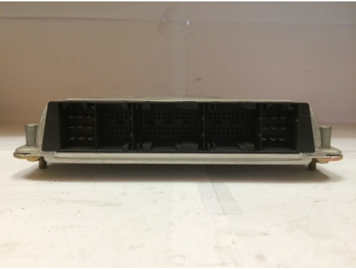 Calculateur moteur Nissan Almera BOSCH:0281010810