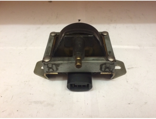 Bobine d'allumage Peugeot 2526009A