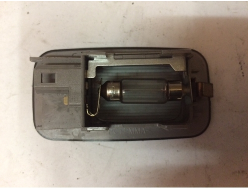 Luce Cabina Alfa Romeo 156 60607883