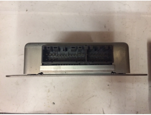 Steuergerät elektrische Lenksäule Alfa Romeo 156 46758030