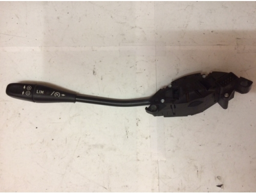 Bedienteil Cruise Control Mercedes Klasse C A9065450524