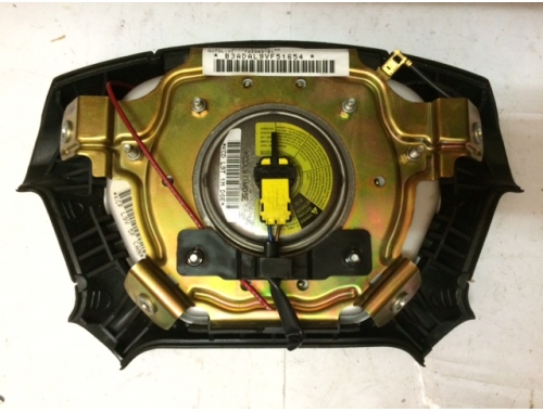 Airbag de Volante Kia Rio 0K32A-57-K00-00