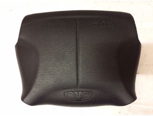 Airbag de volant Daewoo Nubira HFJHF7X1H