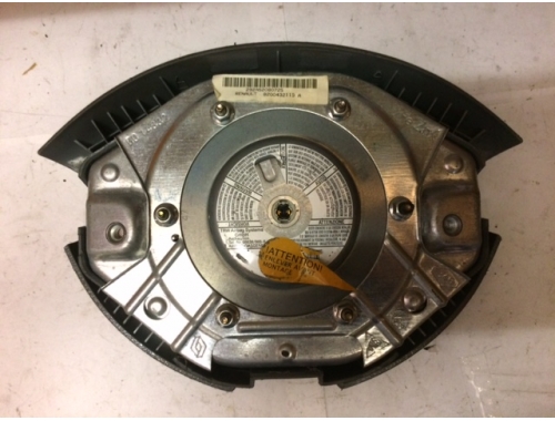 Airbag de Volante Renault Twingo 8200432119A