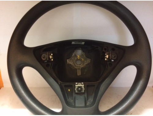 Volante Fiat Stilo 735304560 00735304560