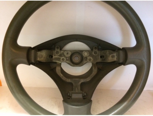Volant Toyota Yaris 45184-52010