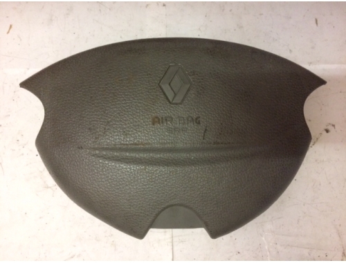 Airbag de Volante Renault Twingo