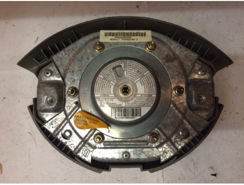 Airbag de volant Renault Twingo 7700420784D