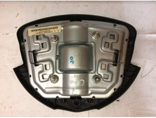 Airbag de volant Renault Clio 8200236060AA