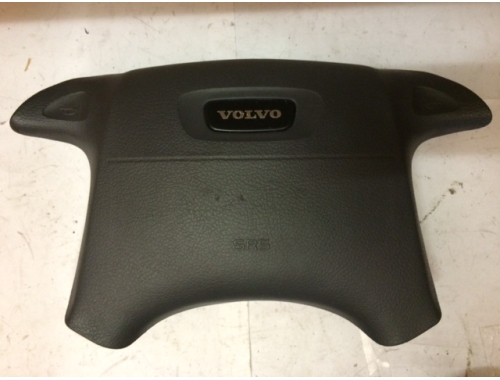 Airbag de Volante Volvo V40 30867183