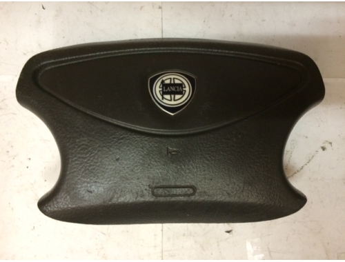 Fahrerairbag Lancia Y 719669635