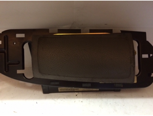 Airbag passager Fiat Punto 714372060