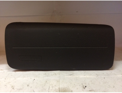 Airbag de acompañante Fiat Panda 735417256