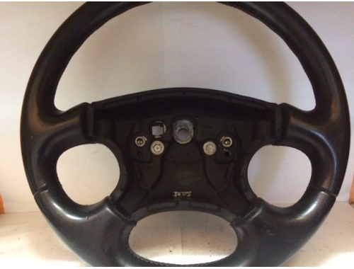Volante Peugeot 306 1870820000