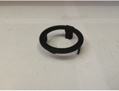 Antenne Fiat Punto 46528244