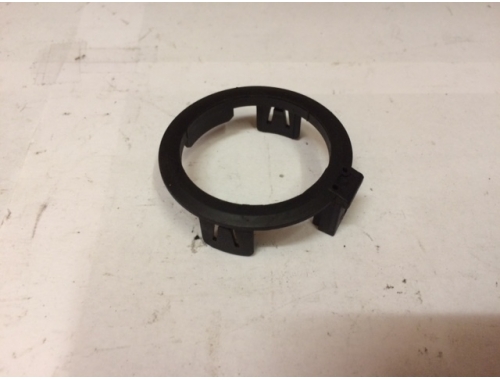 Antenne Fiat Punto 46528244