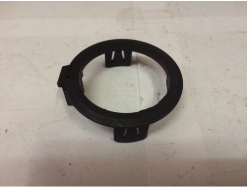 Antenne Fiat Punto 46528244