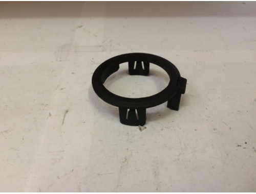 Antenne Fiat Punto 46528244