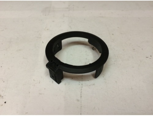 Antena Fiat Punto 46528244