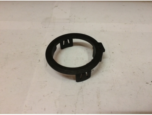 Antenne Fiat Punto 46528244