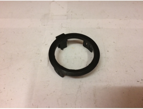 Antenne Fiat Punto 46528244