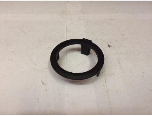 Antenne Fiat Punto 46528244
