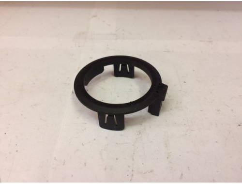 Antenne Fiat Punto 46528244