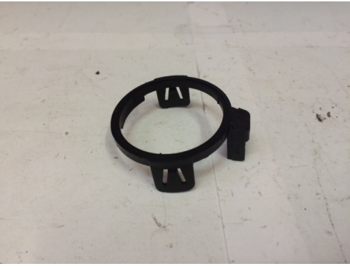 Antena Fiat Stilo 46742880