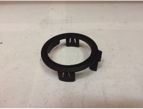 Antenne Fiat Punto 46528244