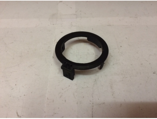 Antena Fiat Punto 46528244