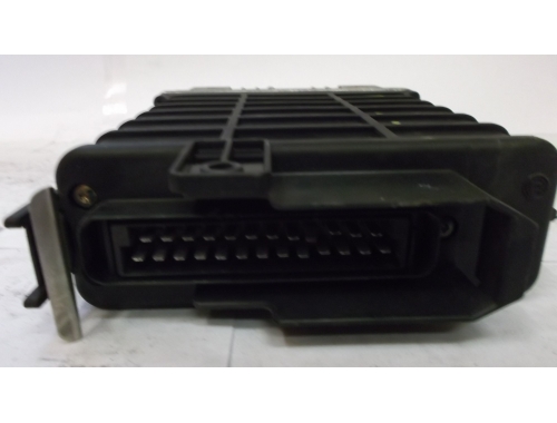 Centralina Motore Fiat Uno BOSCH:0280000725