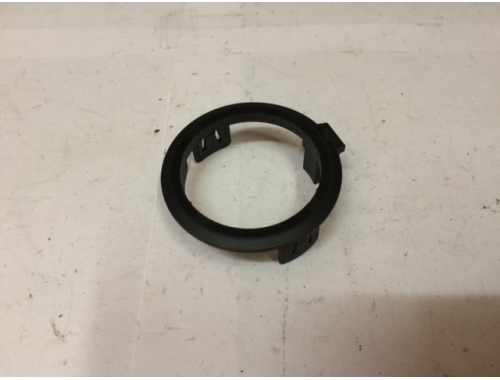 Antenne Fiat Punto 46528244