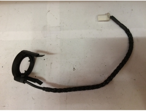 Antena Fiat Panda 1316575080