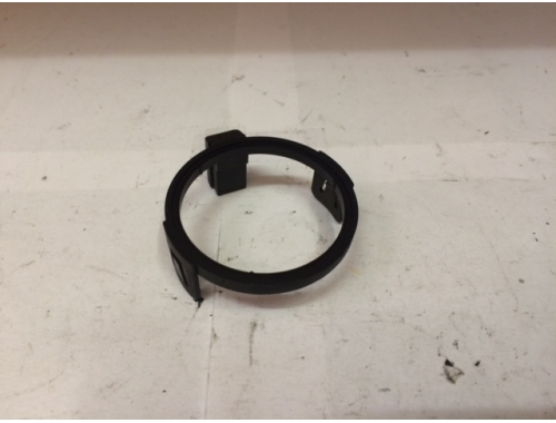 Antena Fiat Stilo 46742880