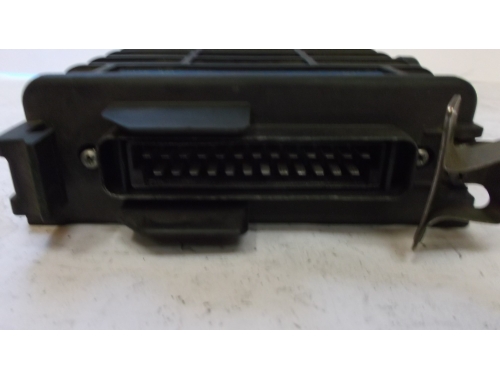 Centralina Motore Mercedes 190E BOSCH:0280800100