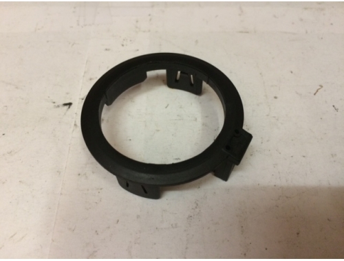 Antenne Fiat Punto 46528244
