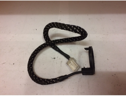 Antena Fiat Punto 46421952