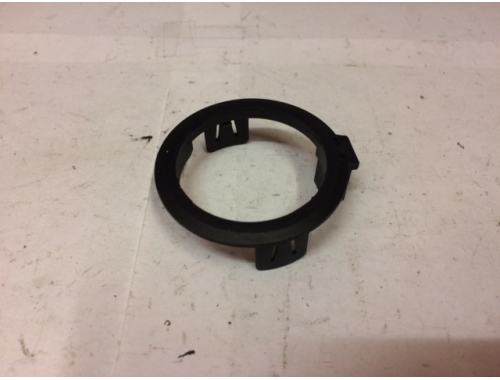 Antenne Fiat Punto 46528244