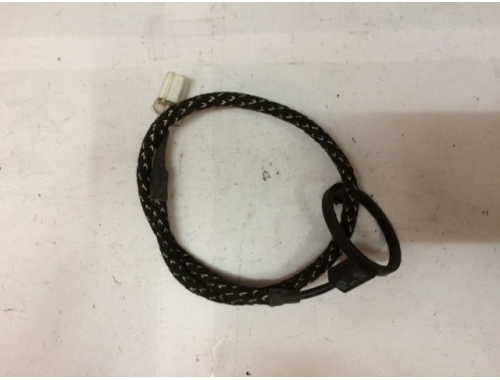 Antenne Fiat 600 46734574