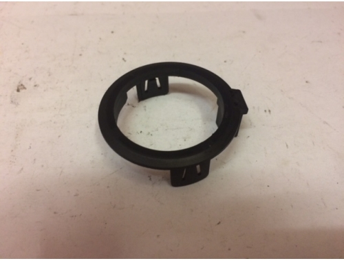 Antenne Fiat Punto 46528244