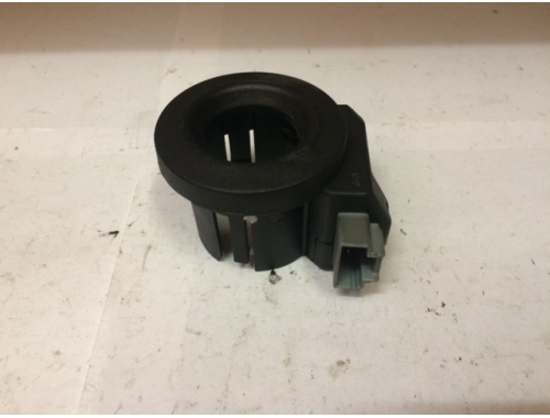 Antena Renault Clio 353007H